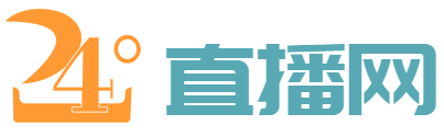 蜘蛛直播网